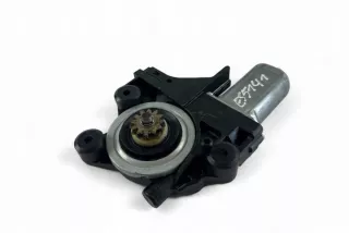 970713102 Моторчик стеклоподъемника Volvo V60 1 Арт e11965523, вид 4