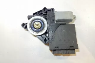 927588103 Моторчик стеклоподъемника Volvo S90 2 Арт e11965507, вид 3