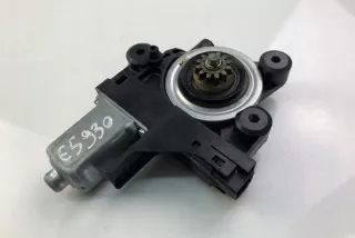 970716101 Моторчик стеклоподъемника Volvo S80 2 Арт e11965486, вид 2
