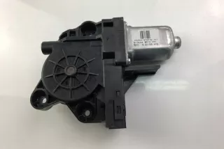 970716101 Моторчик стеклоподъемника Volvo S80 2 Арт e11965486, вид 3