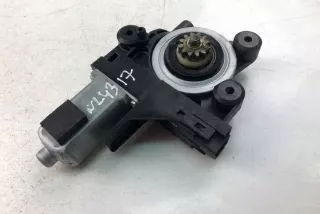 970713102 Моторчик стеклоподъемника Volvo S80 2 Арт e11965435, вид 1