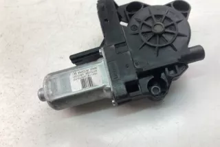 970713102 Моторчик стеклоподъемника Volvo S80 2 Арт e11965435, вид 4