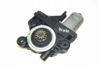 970716101 Моторчик стеклоподъемника Volvo S80 2 Арт e11965406, вид 1