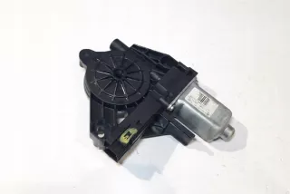 966265101 Моторчик стеклоподъемника Volvo S60 2 Арт e11965306, вид 2