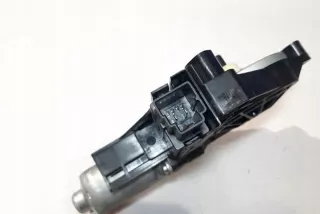 966265101 Моторчик стеклоподъемника Volvo S60 2 Арт e11965306, вид 4