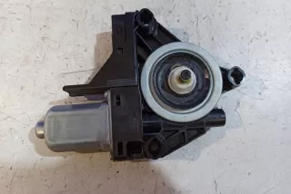 966264102 Моторчик стеклоподъемника Volvo S60 2 Арт e11965296, вид 1