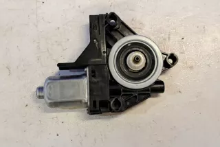 966264102 Моторчик стеклоподъемника Volvo S60 2 Арт e11965285, вид 4