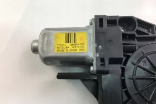 966264102 Моторчик стеклоподъемника Volvo S60 2 Арт e11965284, вид 2