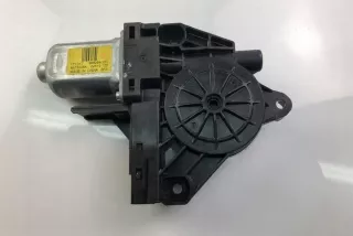 966264102 Моторчик стеклоподъемника Volvo S60 2 Арт e11965284, вид 3