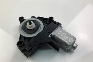 966264102 Моторчик стеклоподъемника Volvo S60 2 Арт e11965284, вид 4