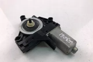 966268102 Моторчик стеклоподъемника Volvo S60 2 Арт e11965265, вид 3