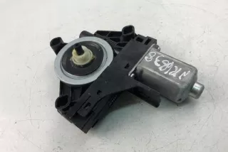 966264102 Моторчик стеклоподъемника Volvo S60 2 Арт e11965244, вид 1