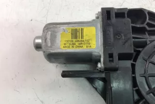 966264102 Моторчик стеклоподъемника Volvo S60 2 Арт e11965244, вид 2