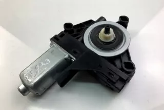 966269103 Моторчик стеклоподъемника Volvo S60 2 Арт e11965234, вид 1