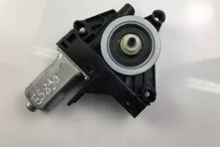 966269103 Моторчик стеклоподъемника Volvo S60 2 Арт e11965234, вид 2