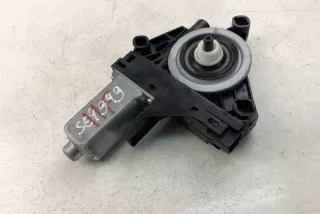 966269103 Моторчик стеклоподъемника Volvo S60 2 Арт e11965224, вид 4