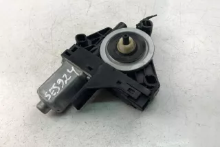 966265101 Моторчик стеклоподъемника Volvo S60 2 Арт e11965214, вид 3
