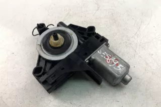 966264102 Моторчик стеклоподъемника Volvo S60 2 Арт e11965193, вид 1
