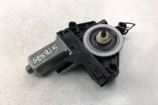 966269103 Моторчик стеклоподъемника Volvo S60 2 Арт e11965184, вид 4