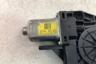 966264101 Моторчик стеклоподъемника Volvo S60 2 Арт e11965174, вид 1