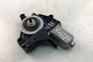 966264101 Моторчик стеклоподъемника Volvo S60 2 Арт e11965174, вид 2