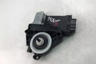 966264102 Моторчик стеклоподъемника Volvo S60 2 Арт e11965124, вид 4