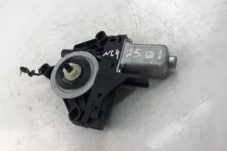 966264102 Моторчик стеклоподъемника Volvo S60 2 Арт e11965123, вид 2