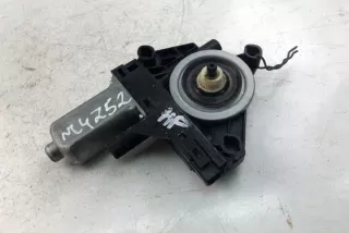 966269103 Моторчик стеклоподъемника Volvo S60 2 Арт e11965113, вид 3