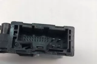 966264102 Моторчик стеклоподъемника Volvo S60 2 Арт e11965084, вид 2
