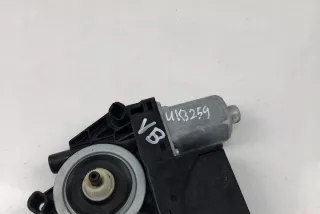 966264102 Моторчик стеклоподъемника Volvo S60 2 Арт e11965084, вид 3