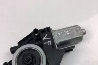 966268103 Моторчик стеклоподъемника Volvo S60 2 Арт e11965083, вид 4