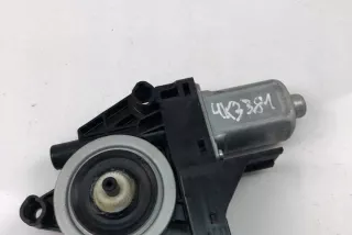 966264102 Моторчик стеклоподъемника Volvo S60 2 Арт e11965064, вид 2