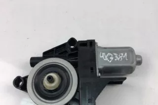 966264102 Моторчик стеклоподъемника Volvo S60 2 Арт e11965064, вид 3