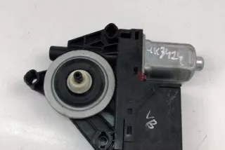 966264102 Моторчик стеклоподъемника Volvo S60 2 Арт e11965044, вид 3