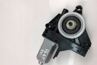 966269103 Моторчик стеклоподъемника Volvo S60 2 Арт e11965034, вид 1