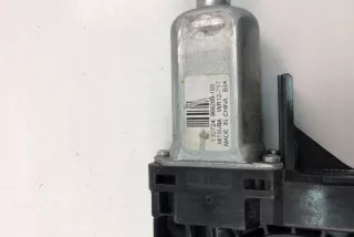 966269103 Моторчик стеклоподъемника Volvo S60 2 Арт e11965034, вид 2
