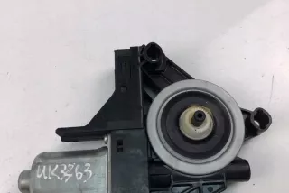 966264102 Моторчик стеклоподъемника Volvo S60 2 Арт e11965033, вид 3