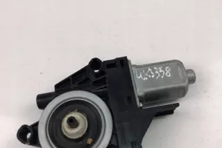 966264101 Моторчик стеклоподъемника Volvo S60 2 Арт e11965014, вид 1