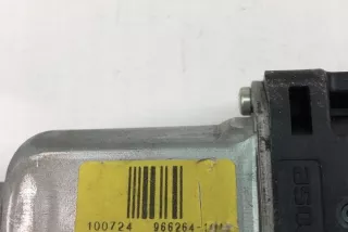 966264101 Моторчик стеклоподъемника Volvo S60 2 Арт e11965014, вид 2