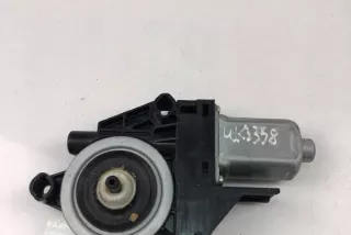 966264101 Моторчик стеклоподъемника Volvo S60 2 Арт e11965014, вид 3