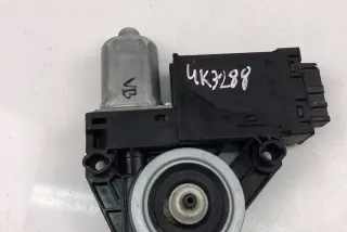 966264102 Моторчик стеклоподъемника Volvo S60 2 Арт e11965004, вид 2
