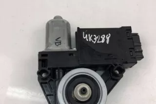 966264102 Моторчик стеклоподъемника Volvo S60 2 Арт e11965004, вид 4