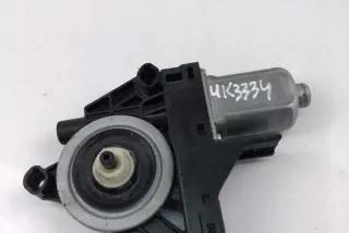 966264102 Моторчик стеклоподъемника Volvo S60 2 Арт e11965003, вид 1