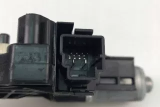 966264102 Моторчик стеклоподъемника Volvo S60 2 Арт e11965003, вид 2