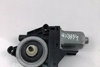 966264102 Моторчик стеклоподъемника Volvo S60 2 Арт e11965003, вид 3