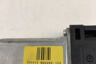 966268102 Моторчик стеклоподъемника Volvo S60 2 Арт e11964993, вид 2