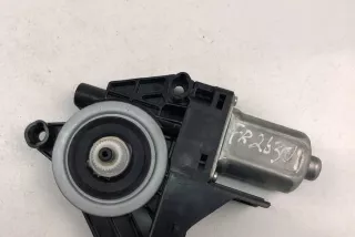 966264102 Моторчик стеклоподъемника Volvo S60 2 Арт e11964964, вид 1