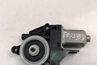 966264102 Моторчик стеклоподъемника Volvo S60 2 Арт e11964964, вид 3