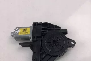966264102 Моторчик стеклоподъемника Volvo S60 2 Арт e11964944, вид 1