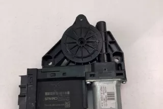966269103 Моторчик стеклоподъемника Volvo S60 2 Арт e11964924, вид 3